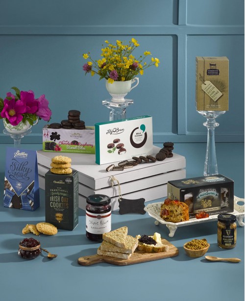 Thinking Of You Gift Hamper <br/>(Get Well Soon Gift)