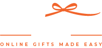 gift hampers Canada logo